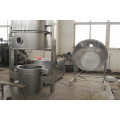 Fluidized Bed Drying Machine